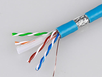 內蒙古電線電纜